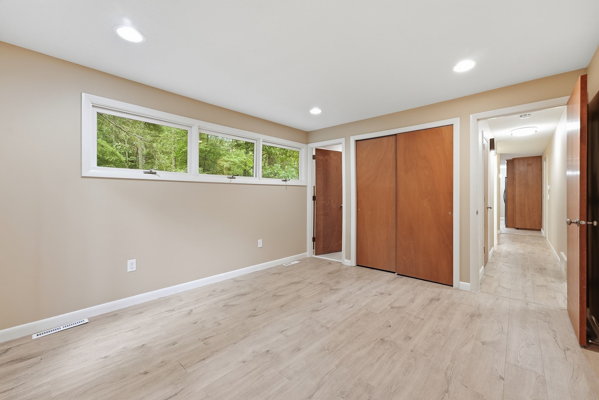 9 Flintlock Ln Property Photo 15