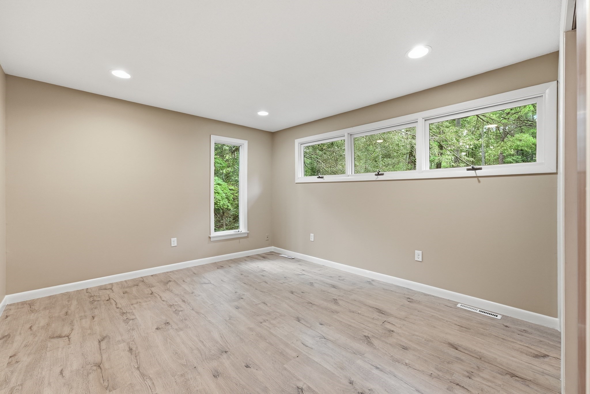 9 Flintlock Ln Property Photo 16