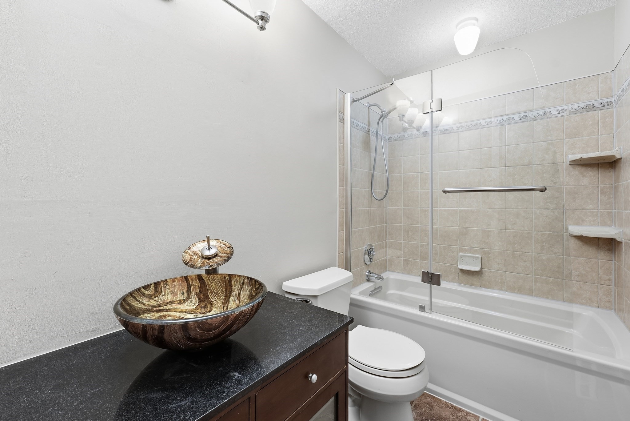 9 Flintlock Ln Property Photo 17