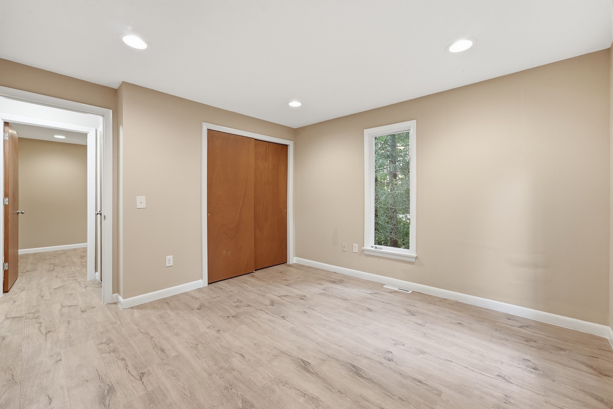 9 Flintlock Ln Property Photo 20