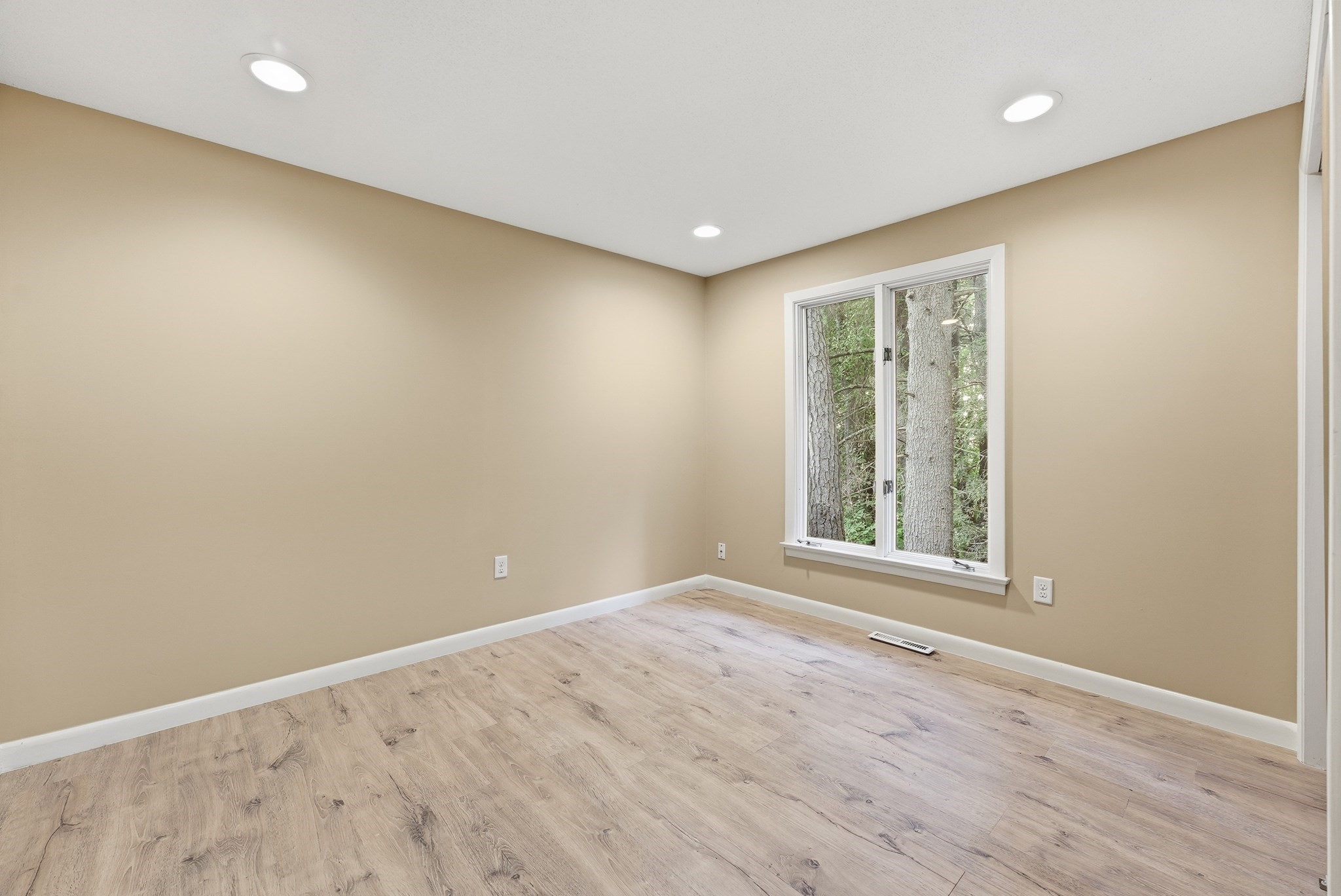 9 Flintlock Ln Property Photo 21