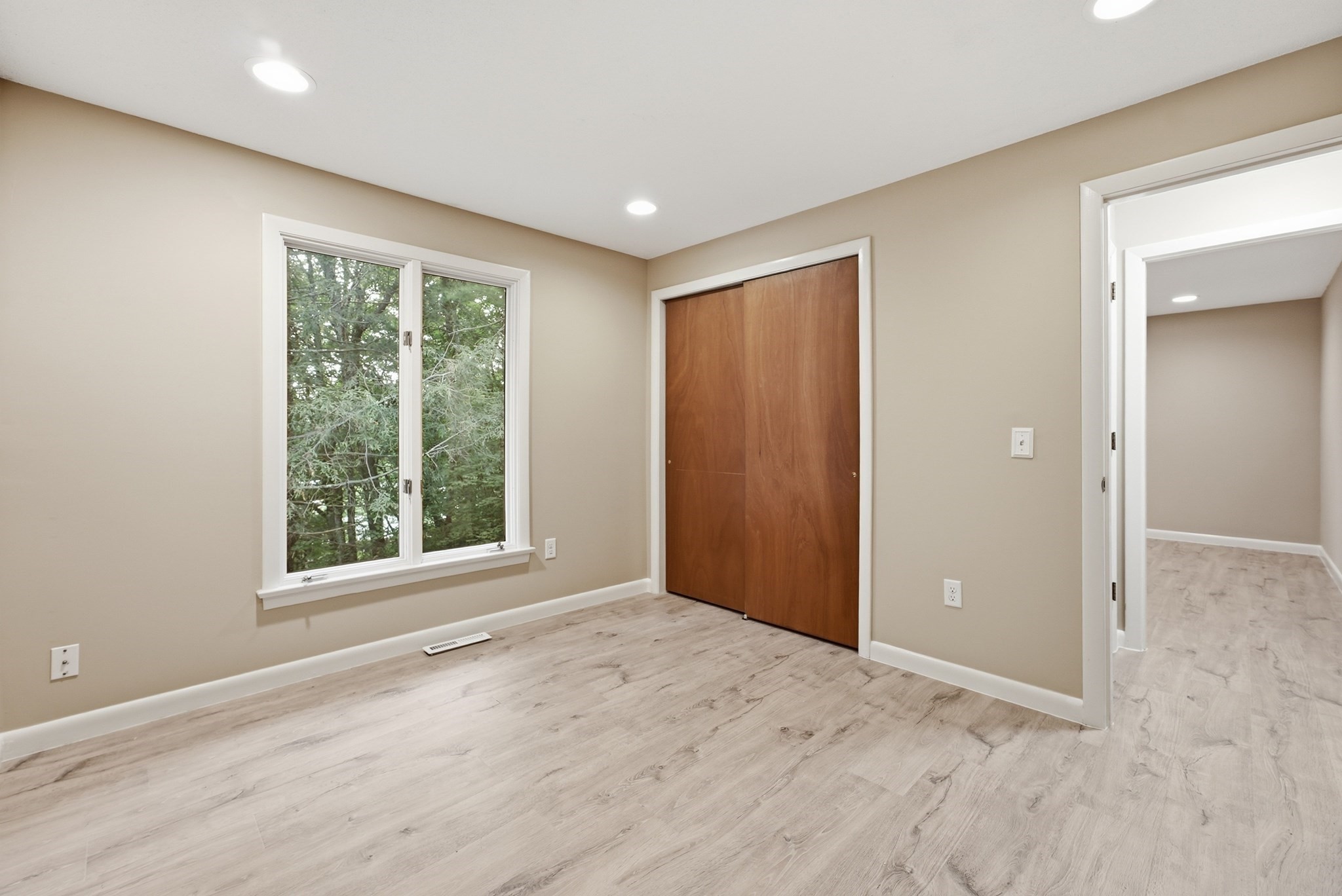 9 Flintlock Ln Property Photo 22