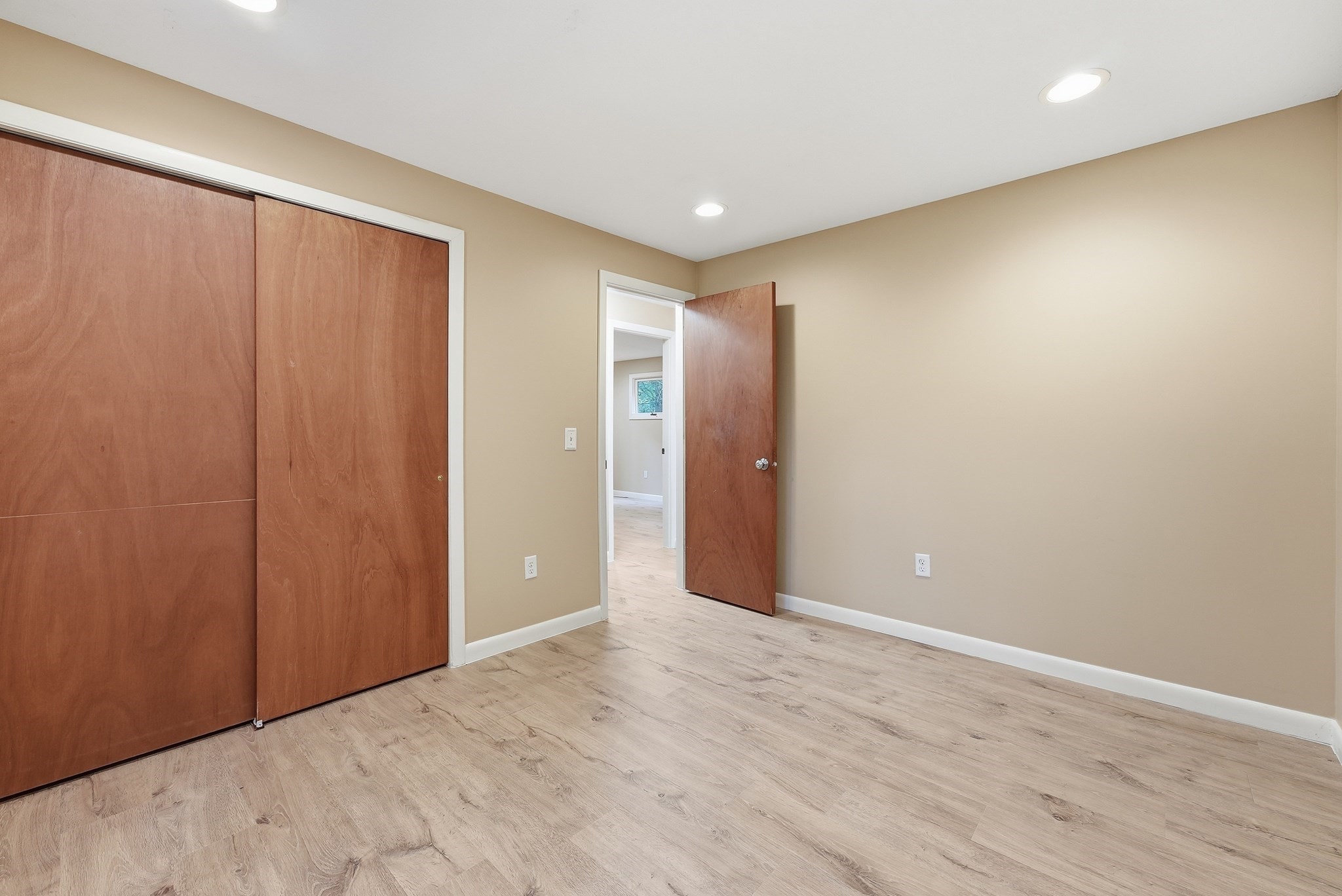 9 Flintlock Ln Property Photo 23