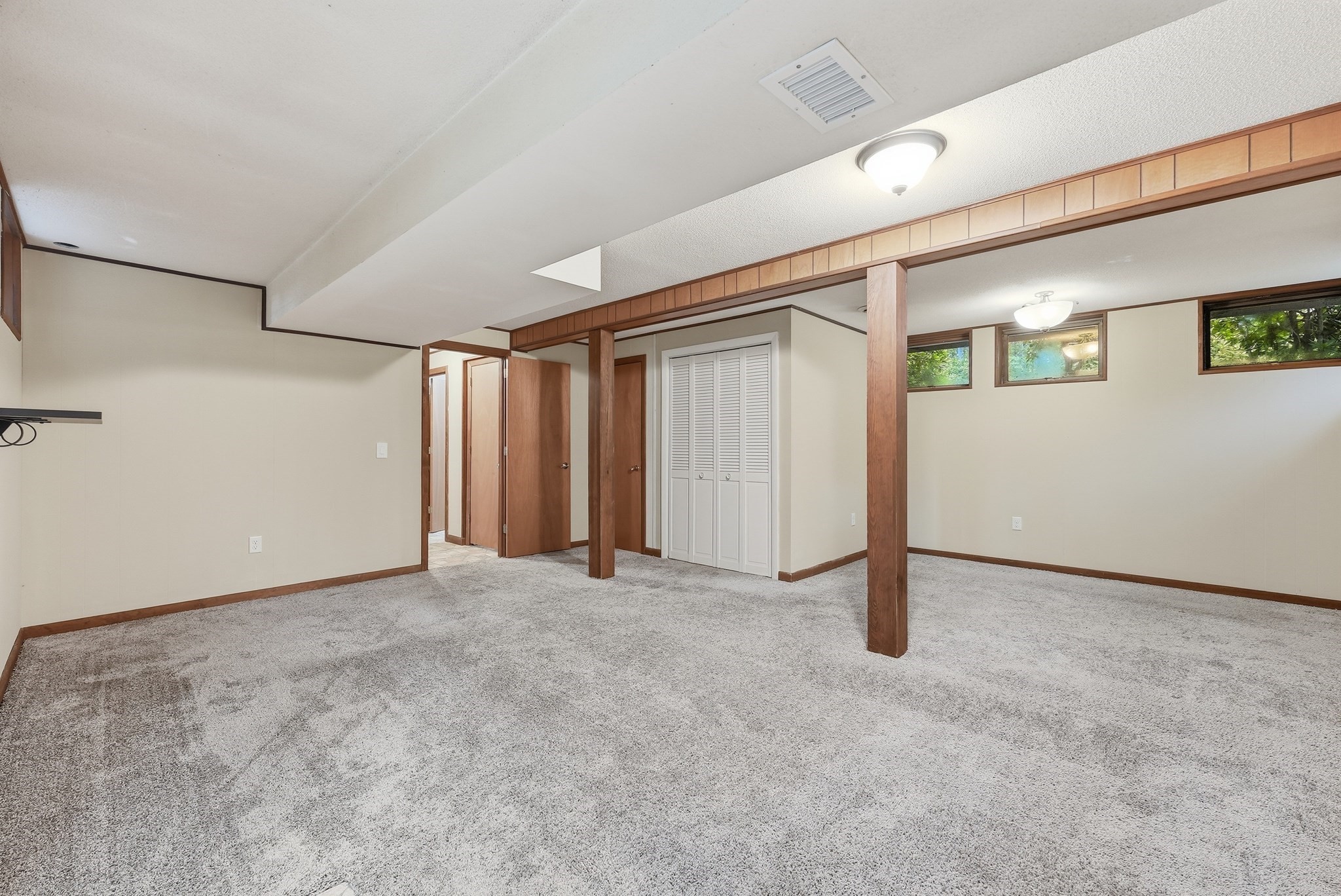 9 Flintlock Ln Property Photo 28