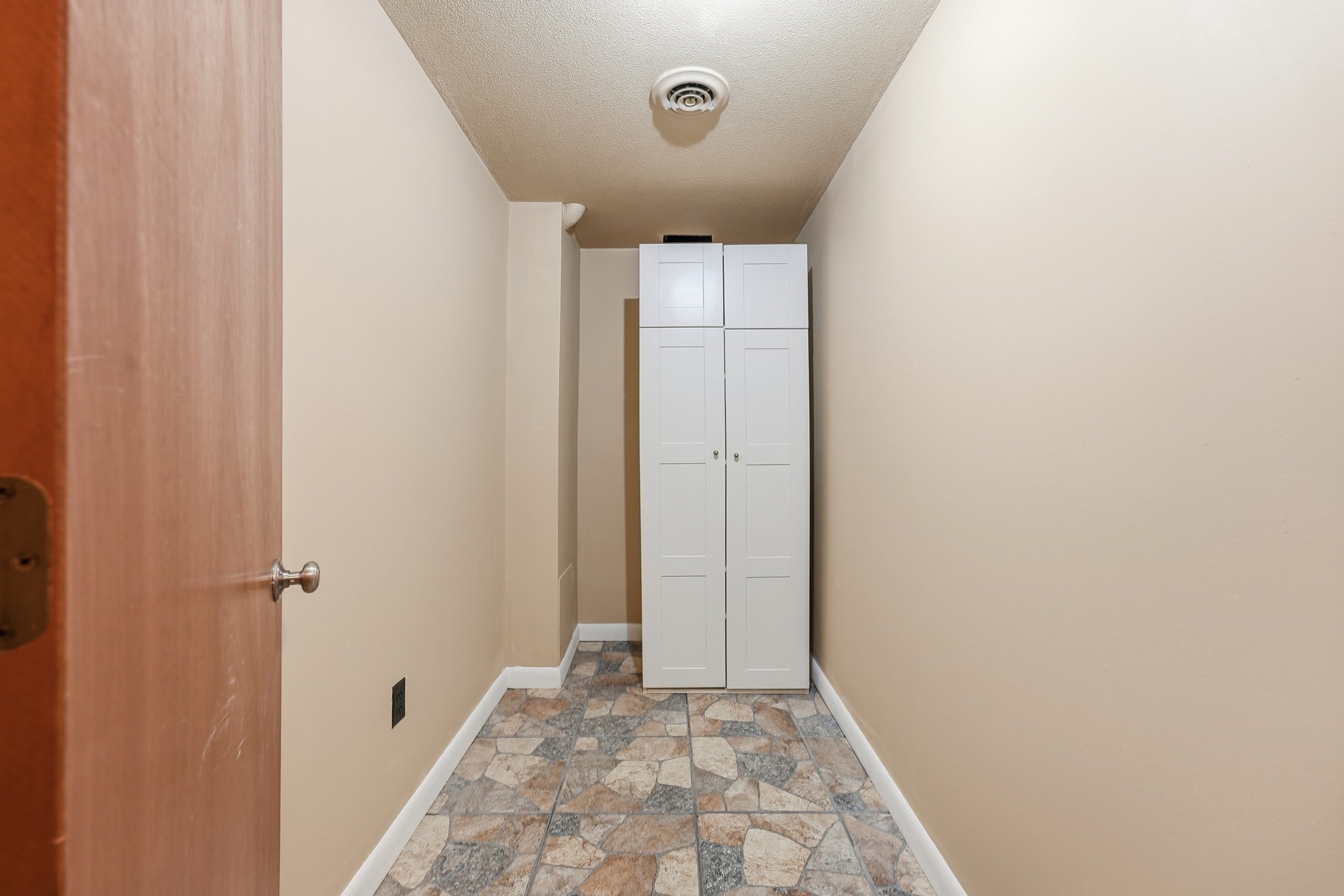 9 Flintlock Ln Property Photo 30