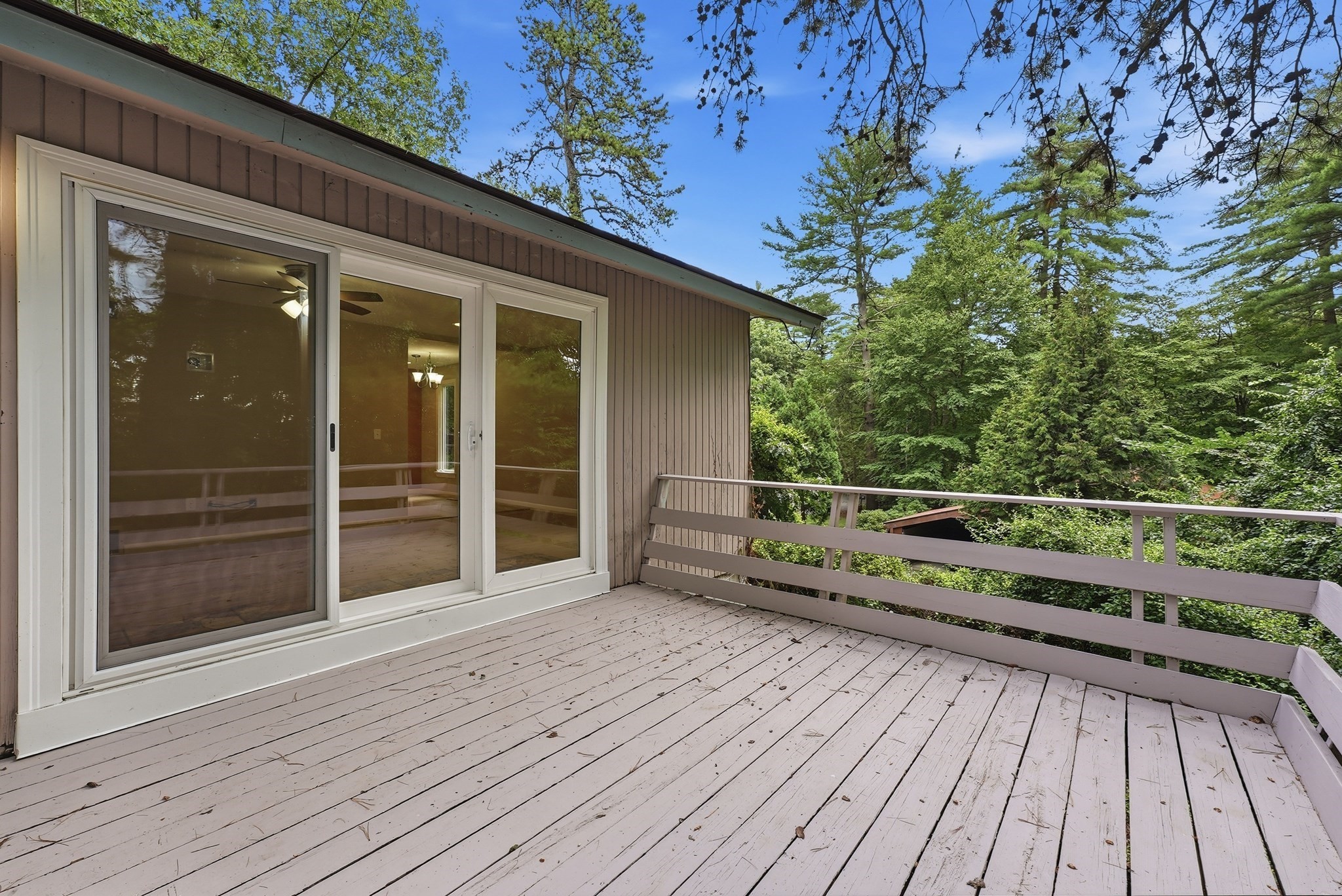 9 Flintlock Ln Property Photo 32