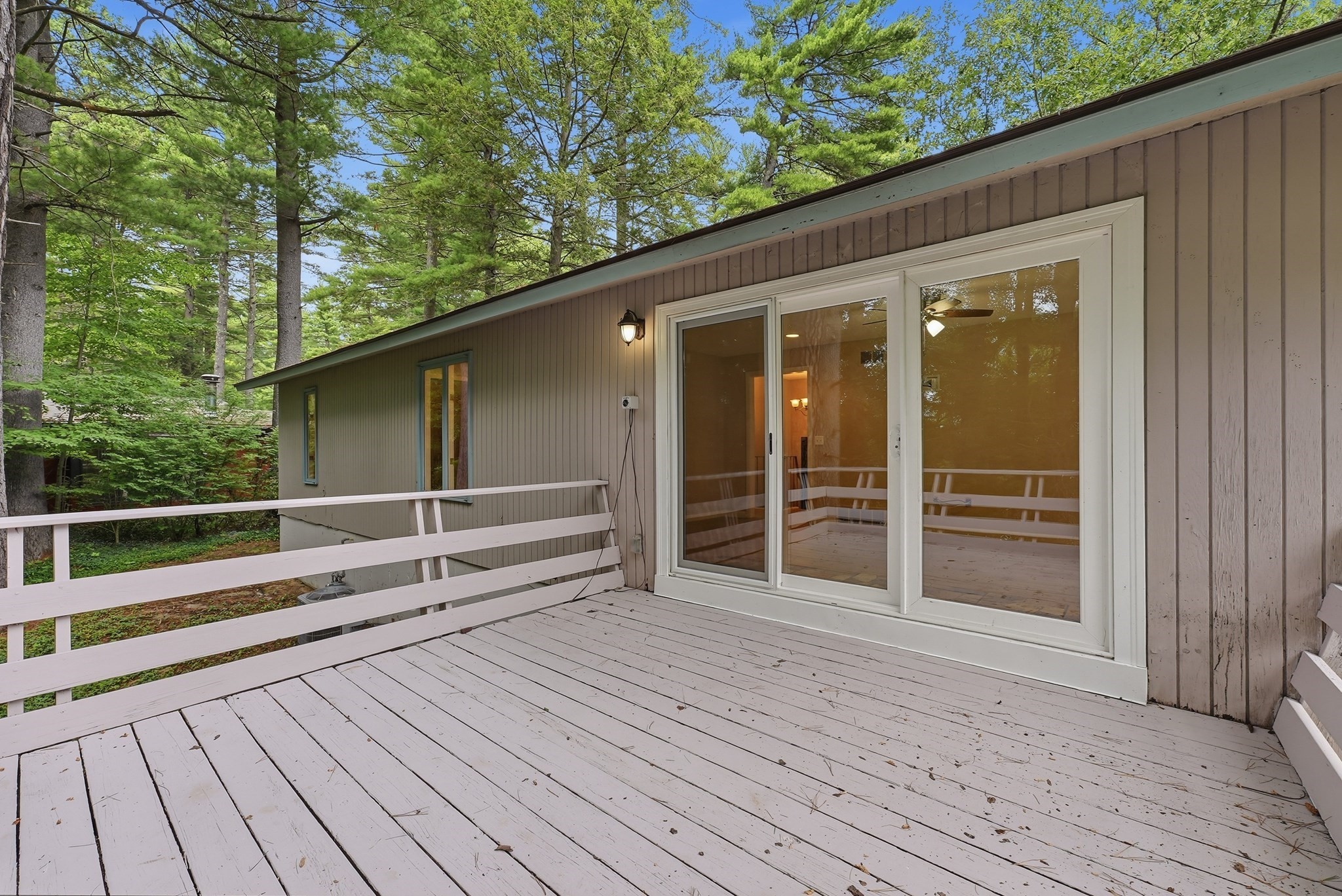 9 Flintlock Ln Property Photo 33