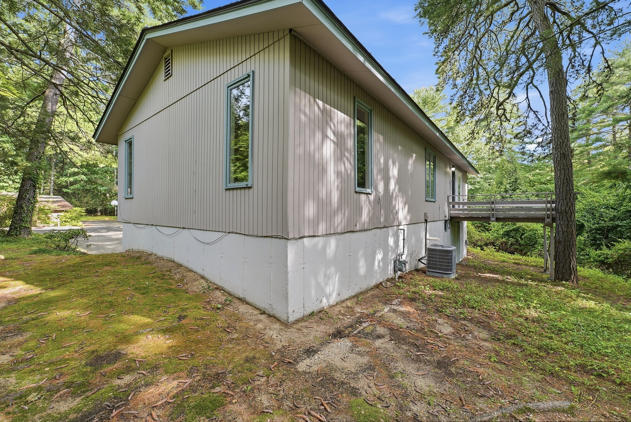9 Flintlock Ln Property Photo 36