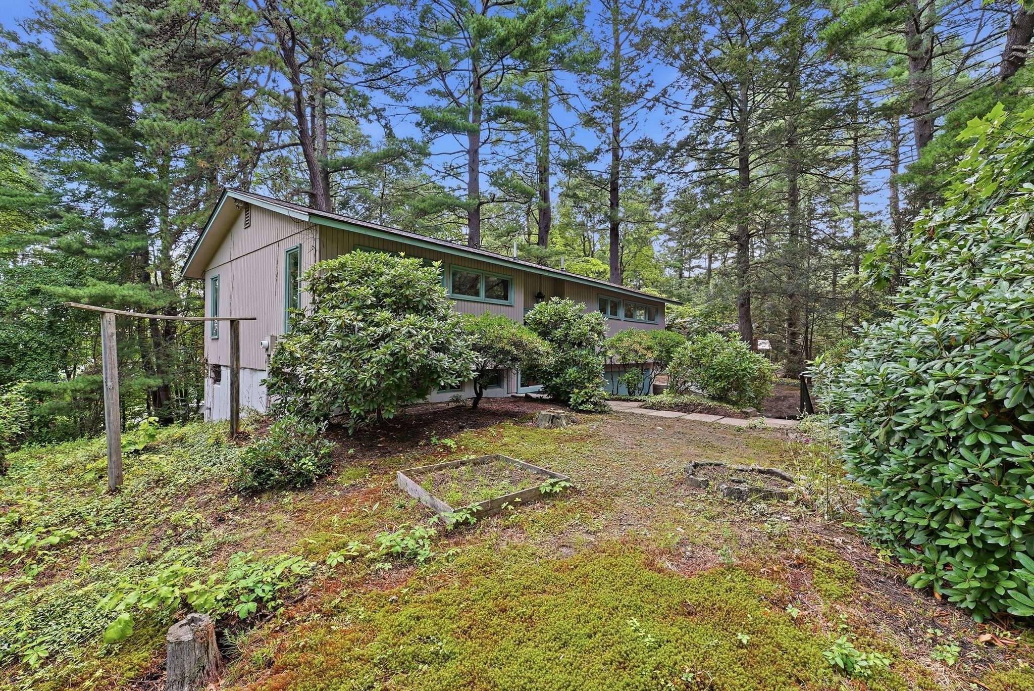 9 Flintlock Ln Property Photo 37