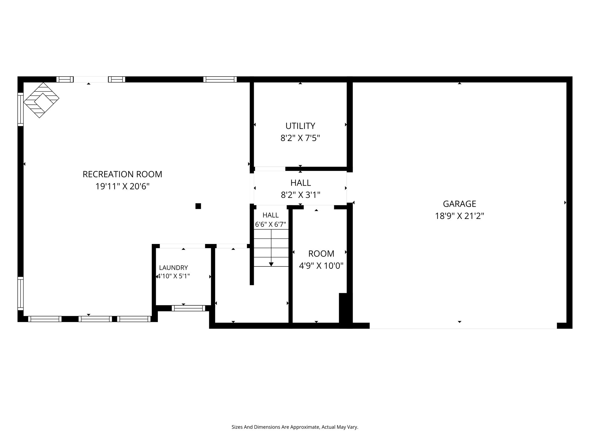 9 Flintlock Ln Property Photo 39
