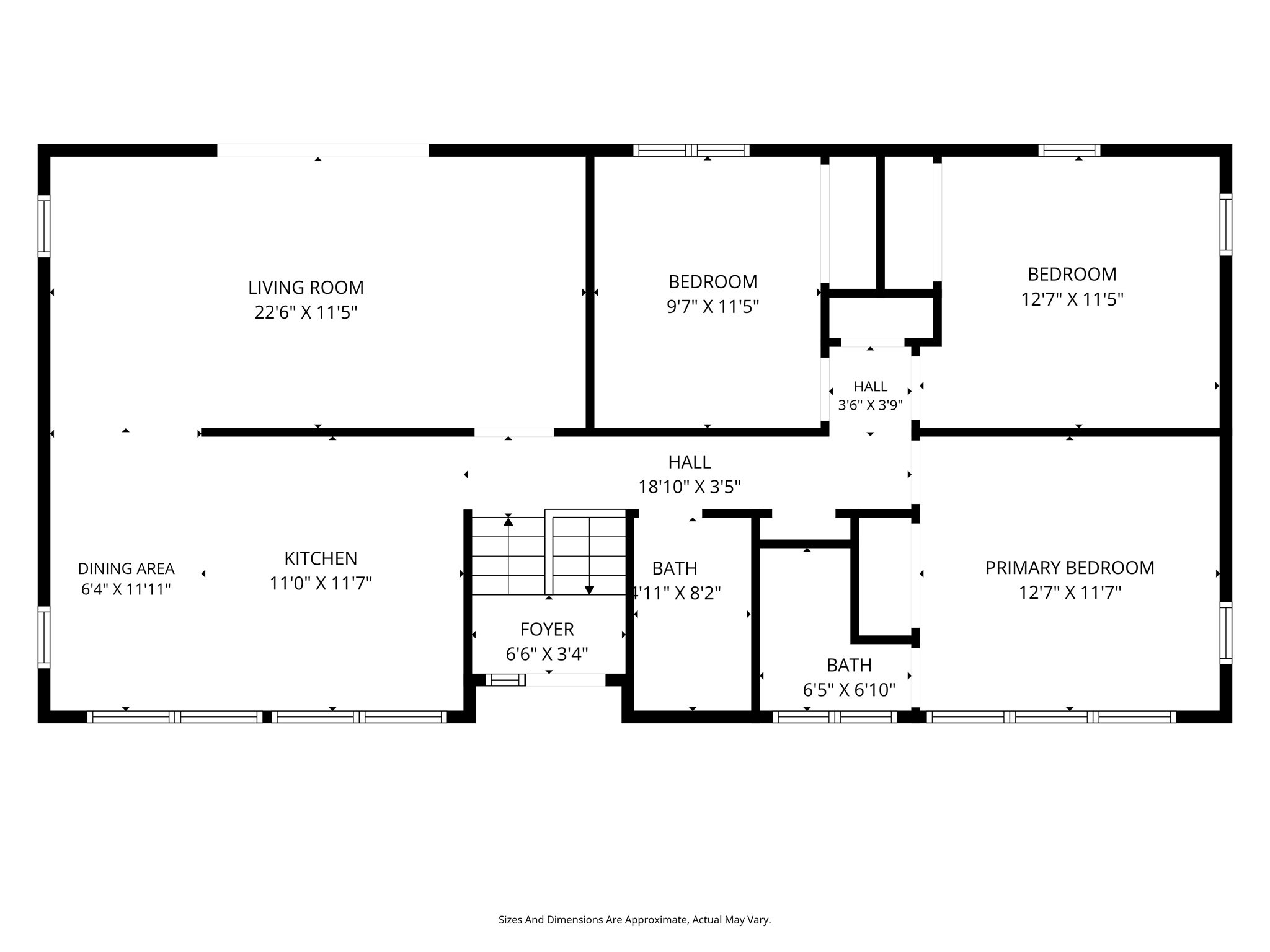 9 Flintlock Ln Property Photo 40