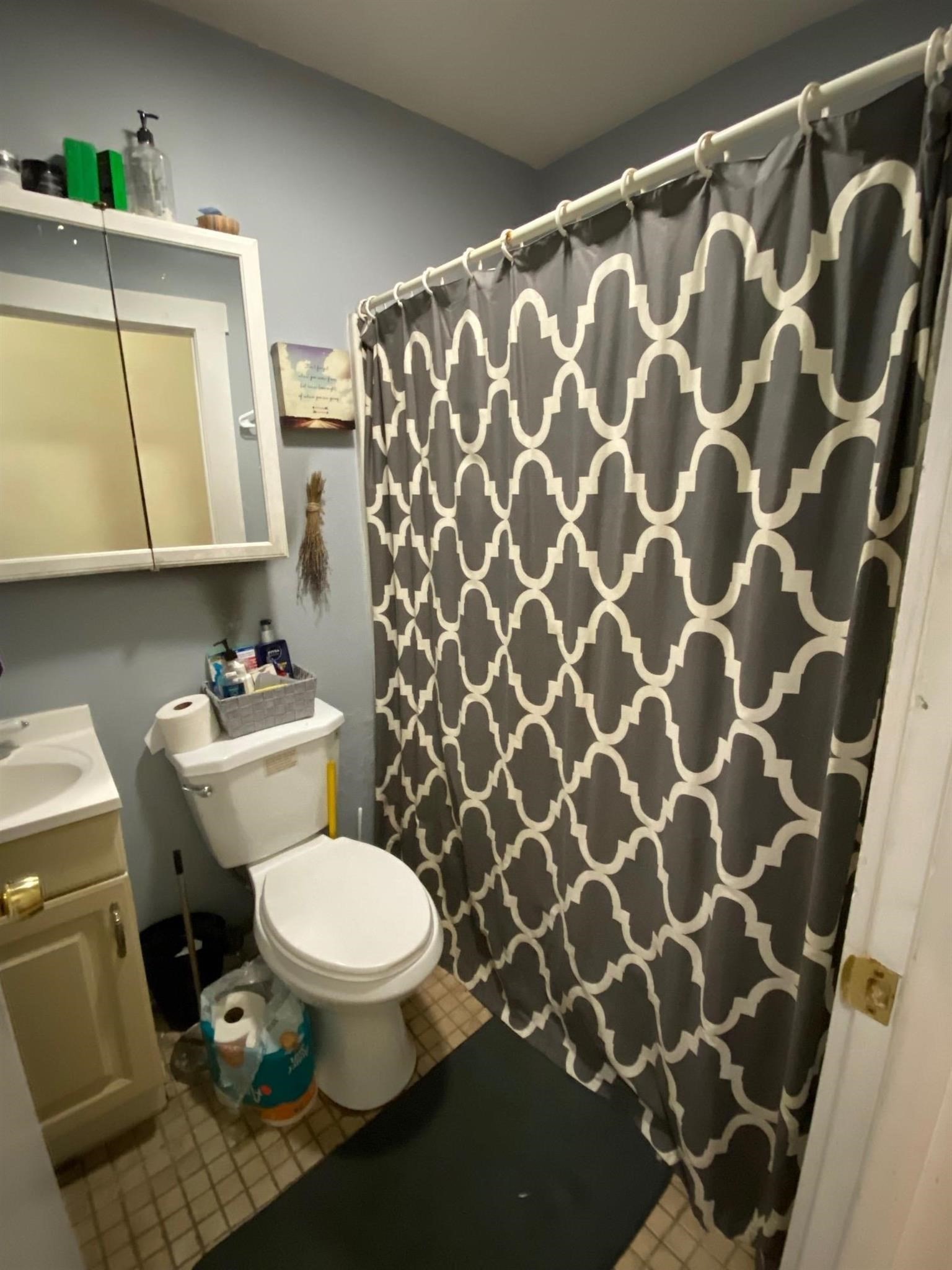 1204 Cambridge St # 1 Property Photo 12