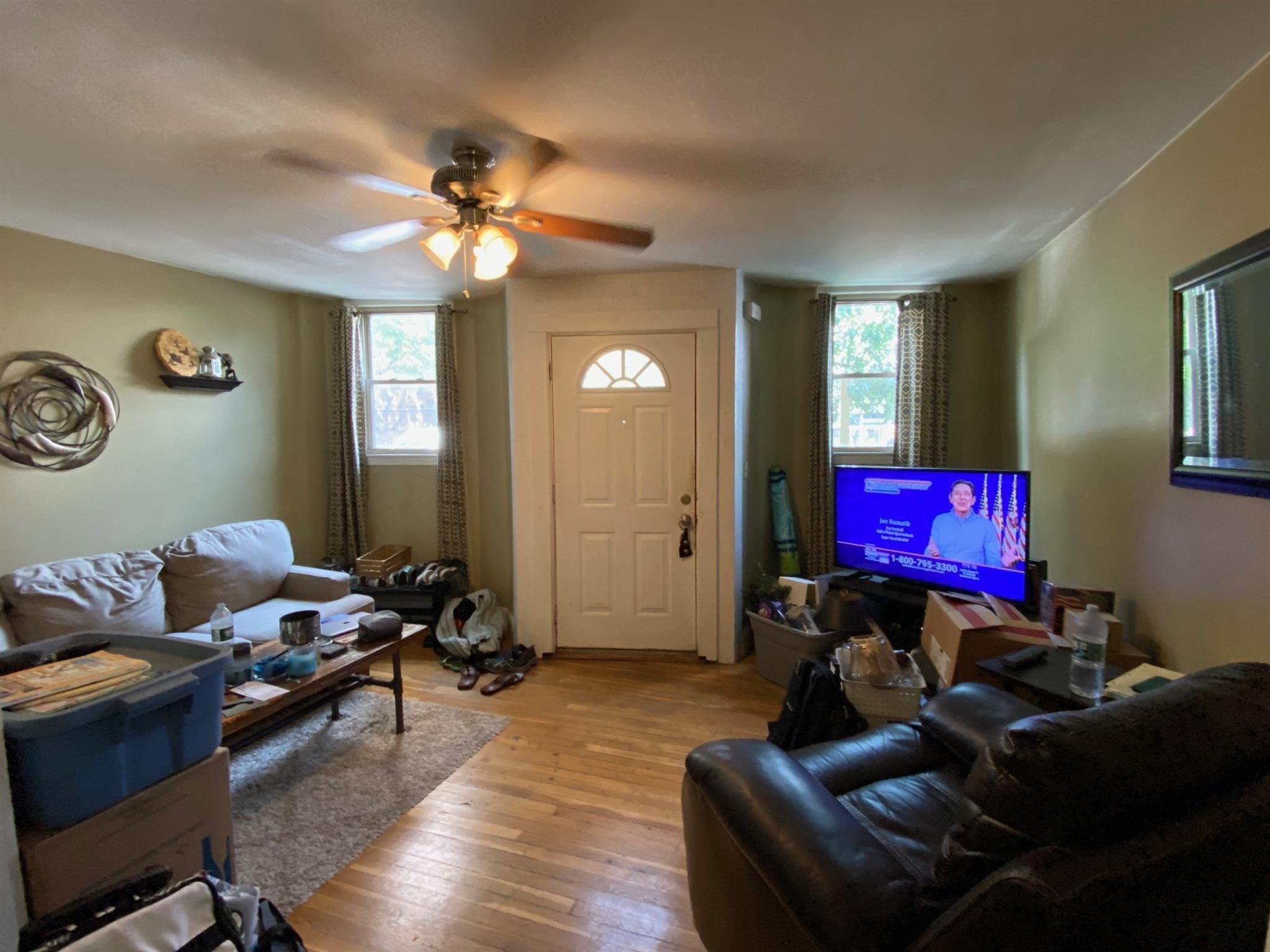 1204 Cambridge St # 1 Property Photo 17