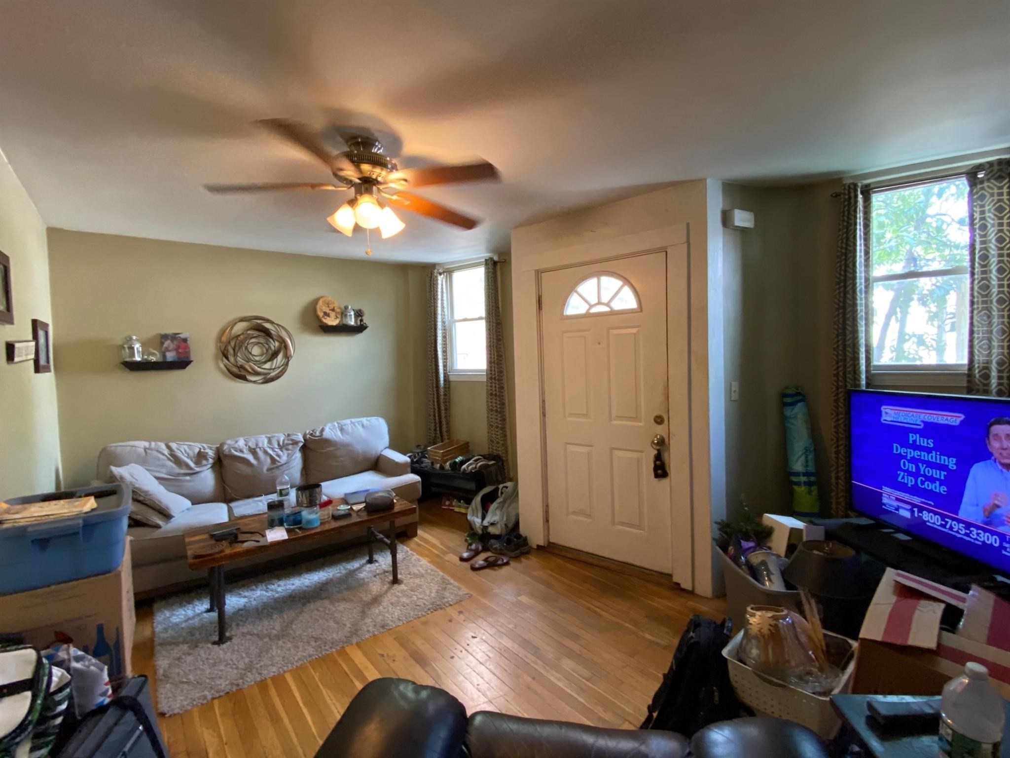 1204 Cambridge St # 1 Property Photo 18