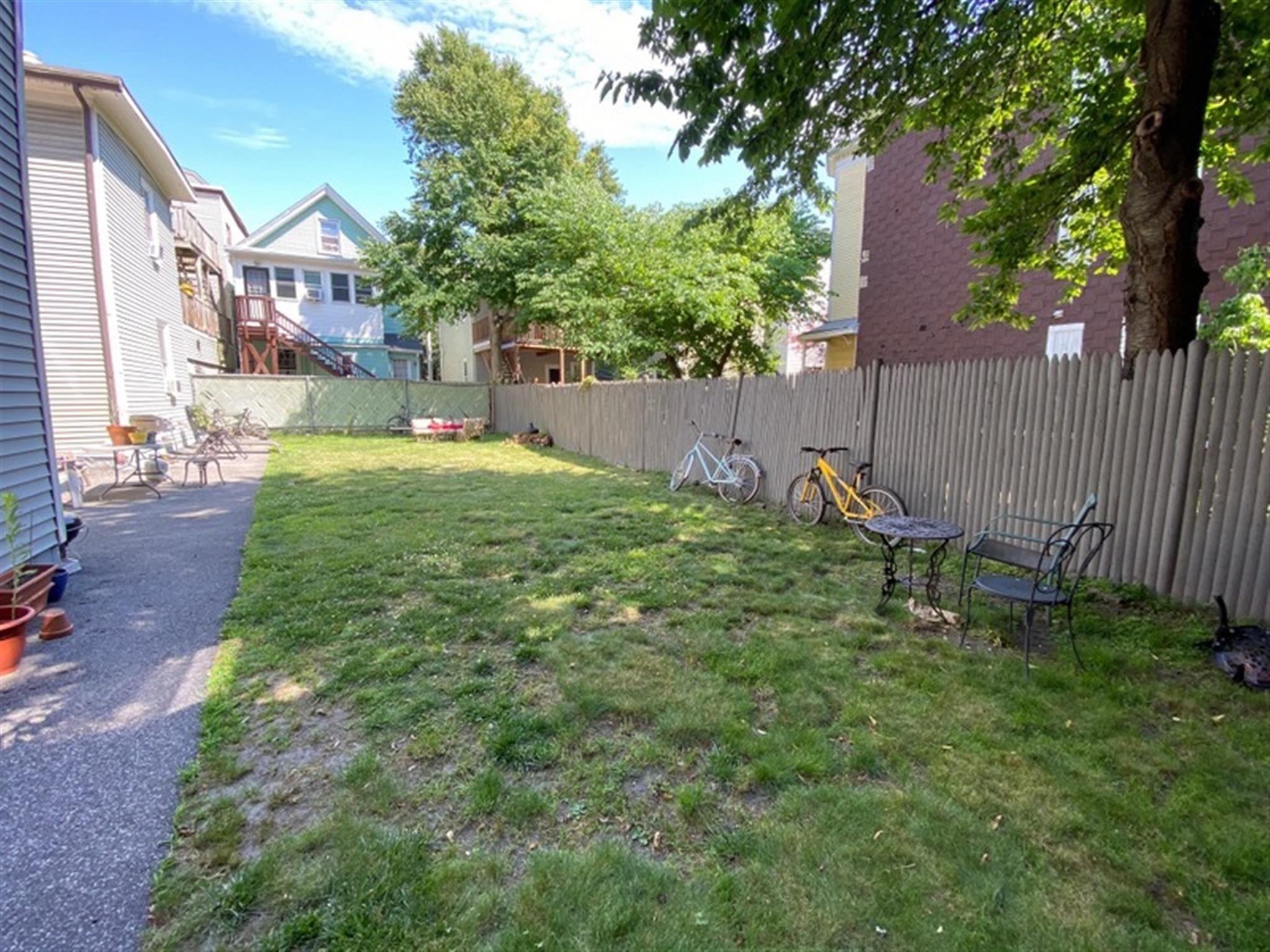 1204 Cambridge St # 1 Property Photo 28