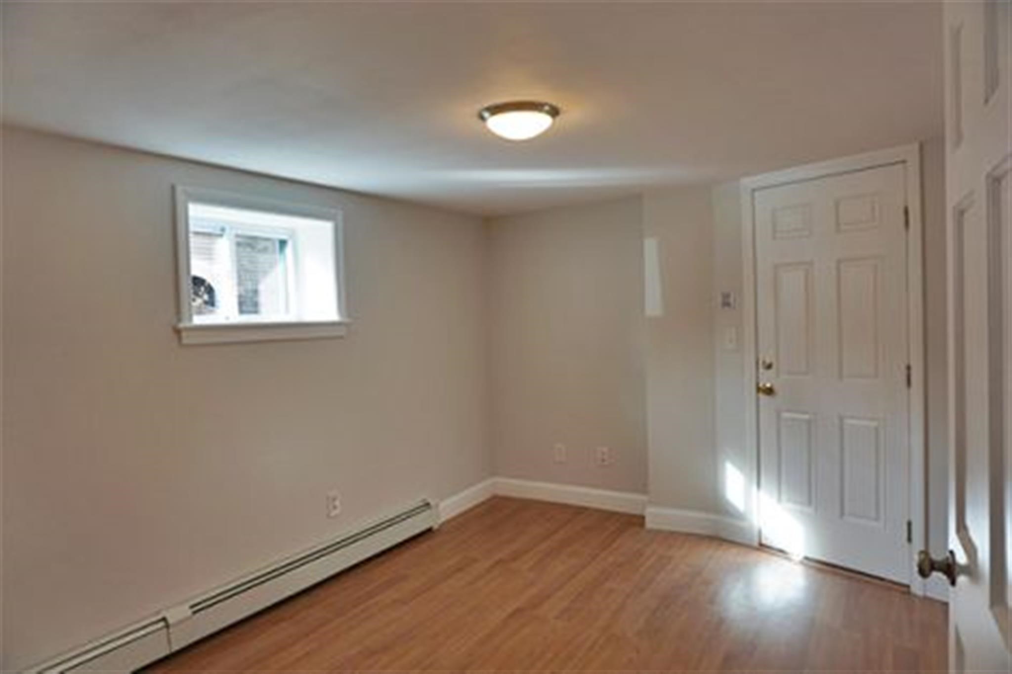 192 Central St # B Property Photo 1