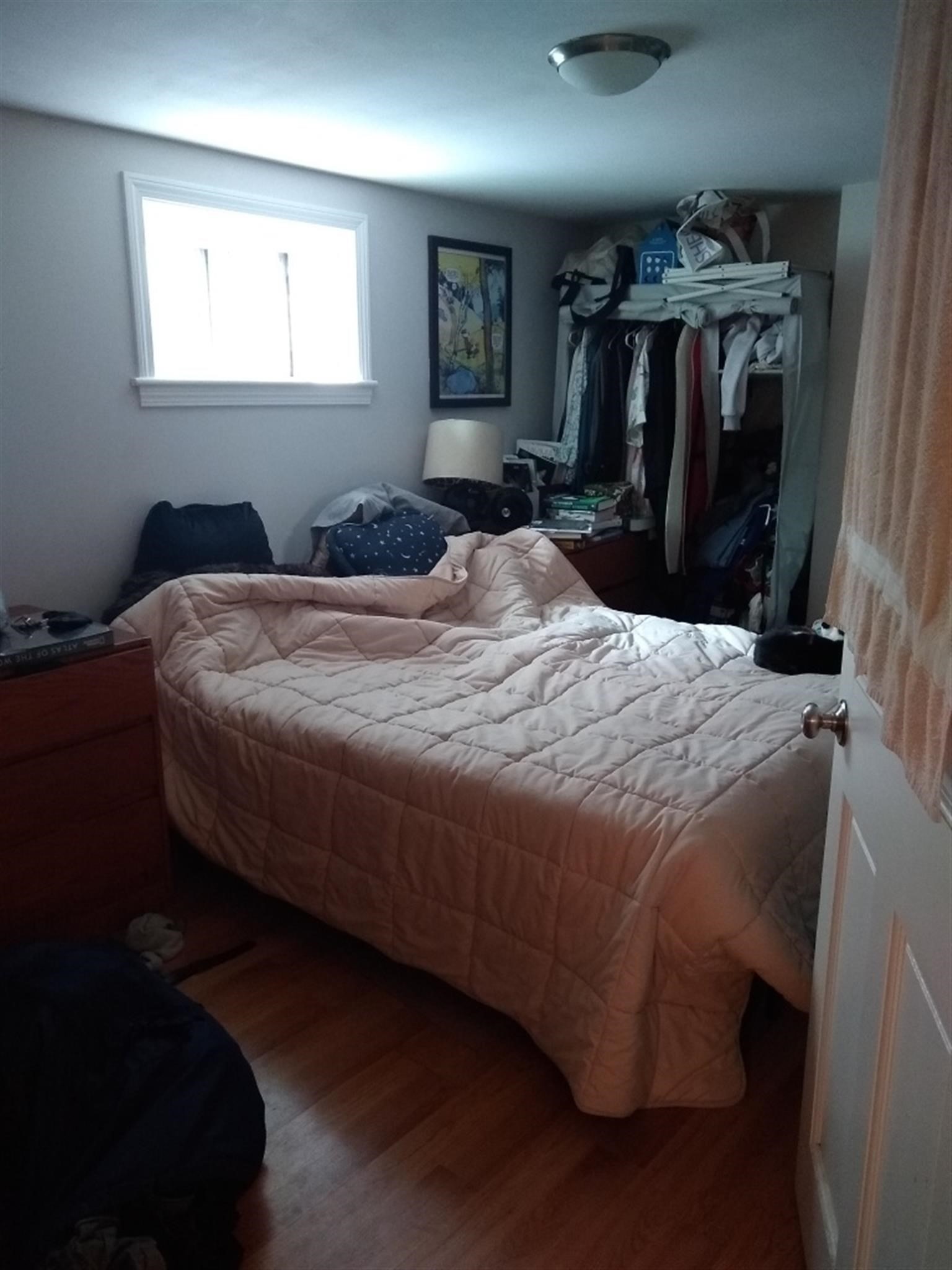 192 Central St # B Property Photo 16