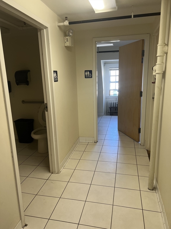 89 Front St Property Photo 11