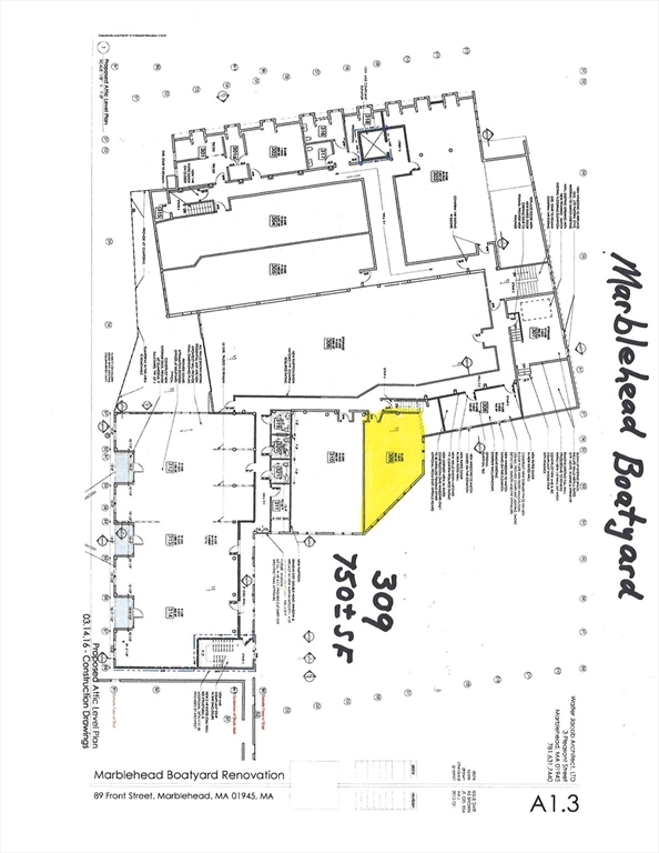 89 Front St Property Photo 12