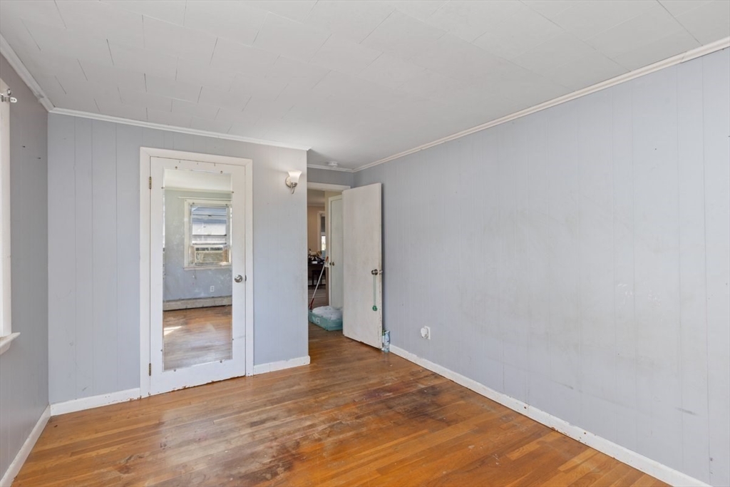 32 Hillcrest Rd Property Photo 14