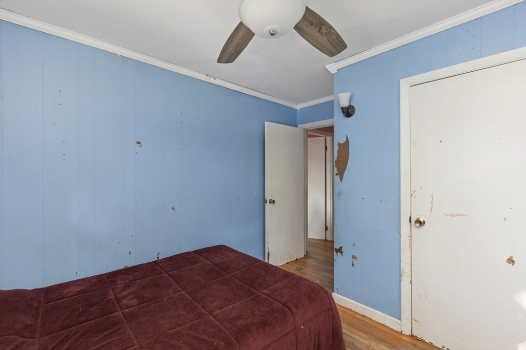 32 Hillcrest Rd Property Photo 16