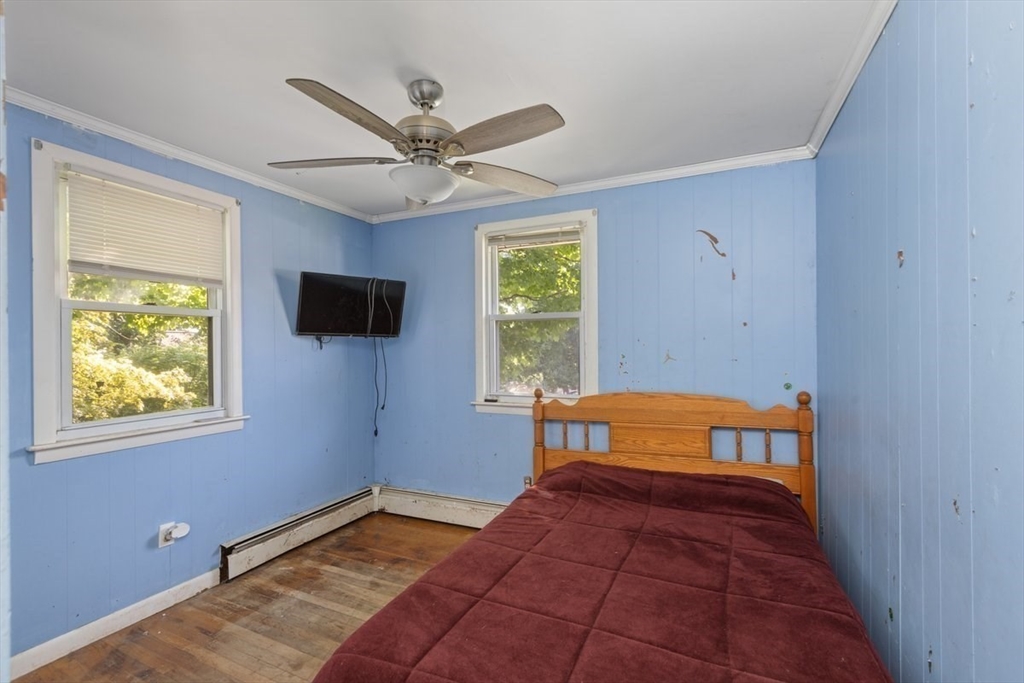 32 Hillcrest Rd Property Photo 17