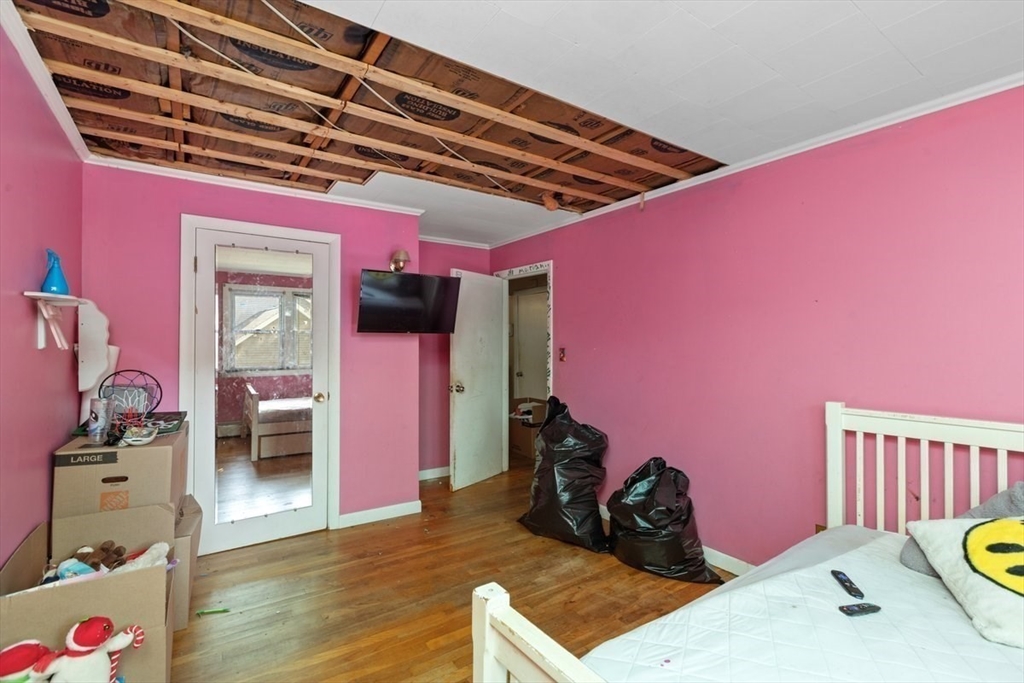 32 Hillcrest Rd Property Photo 18