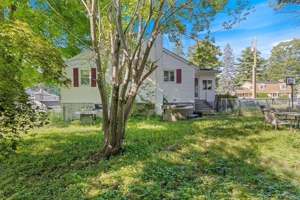 32 Hillcrest Rd Property Photo 22
