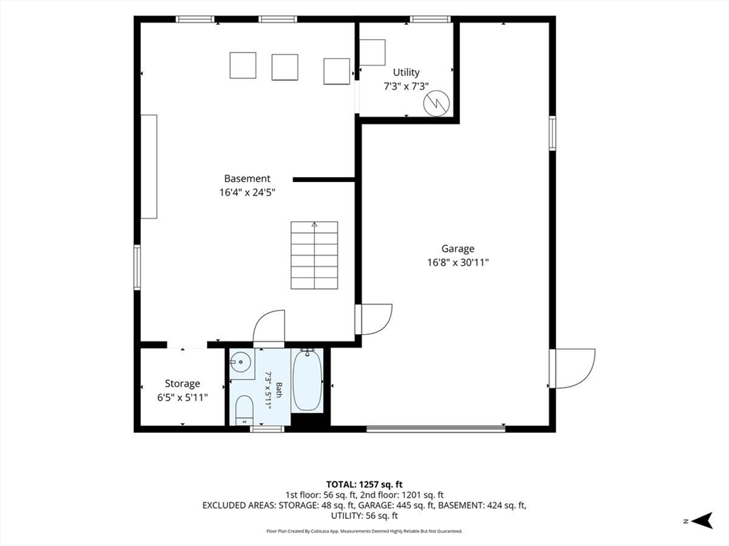 32 Hillcrest Rd Property Photo 24