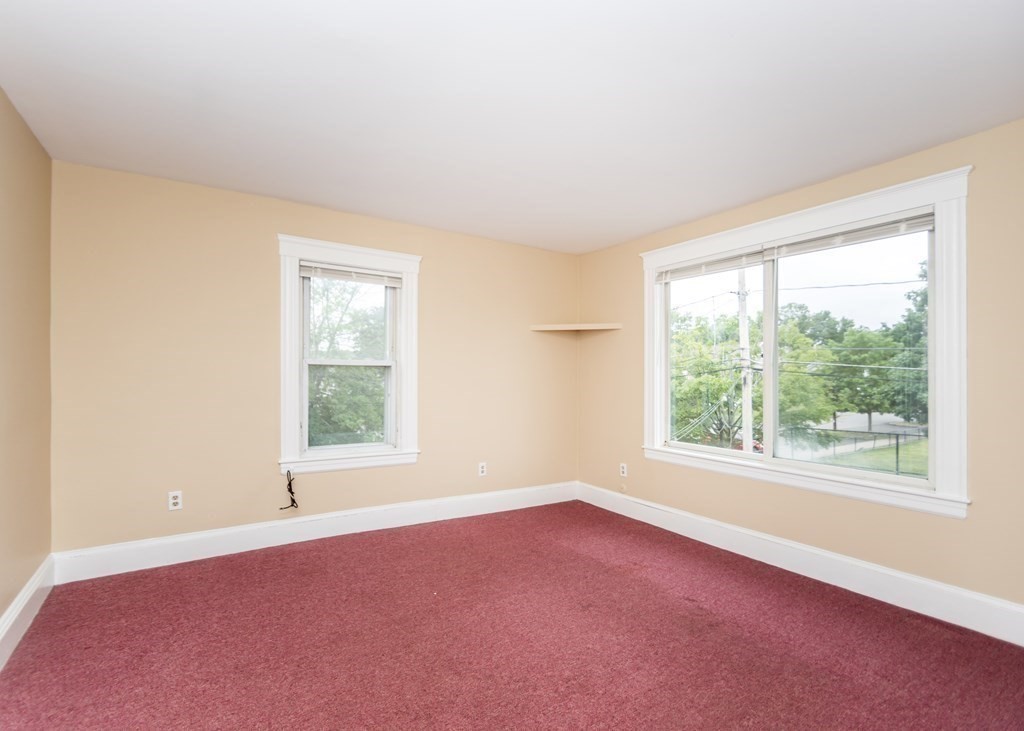 38 Bennett Street # 2 Property Photo 9