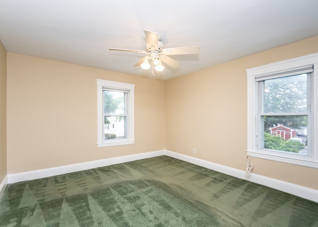 38 Bennett Street # 2 Property Photo 10
