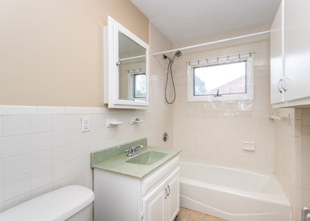 38 Bennett Street # 2 Property Photo 13