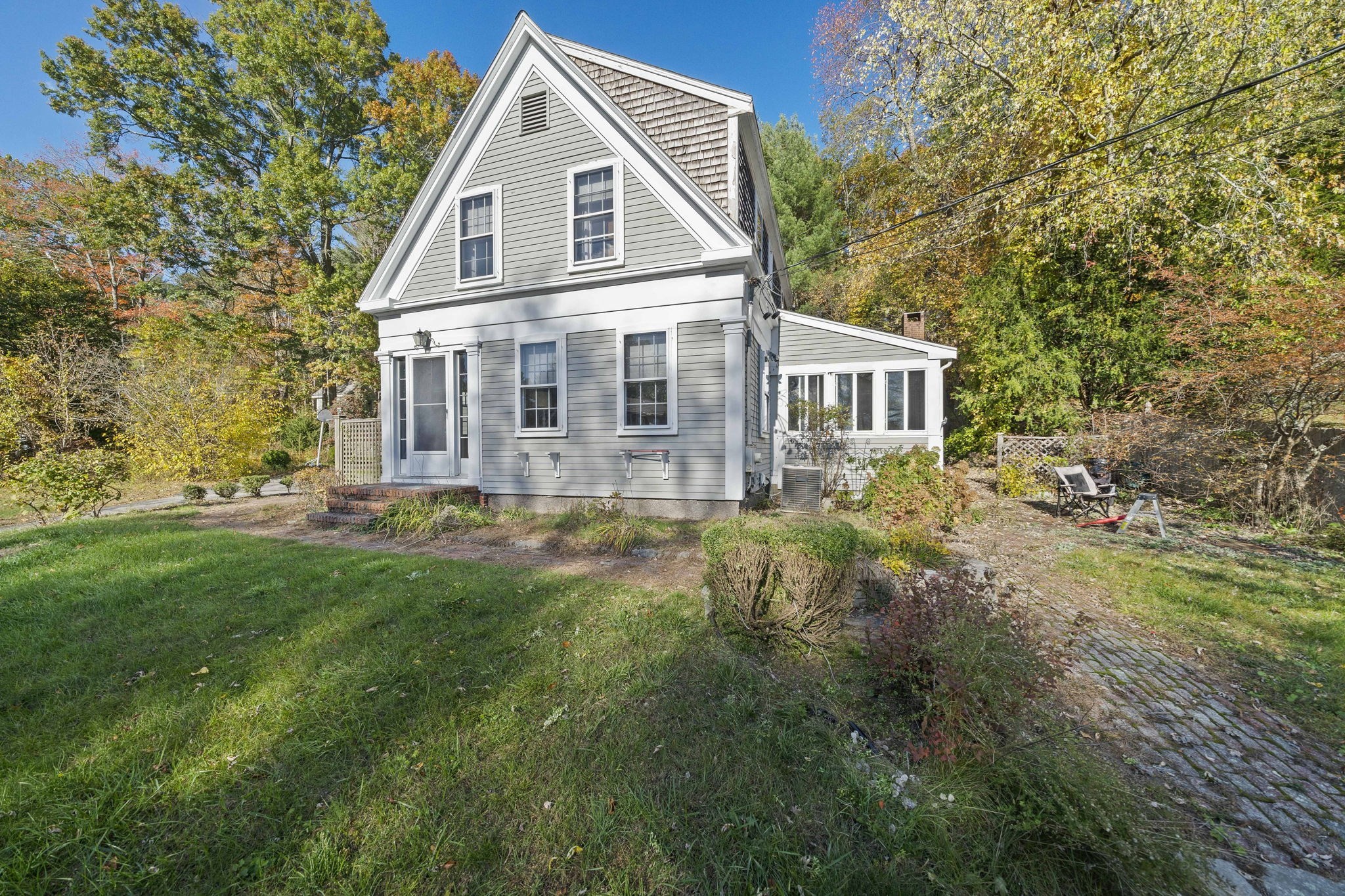 26 Church St Property Photo 3