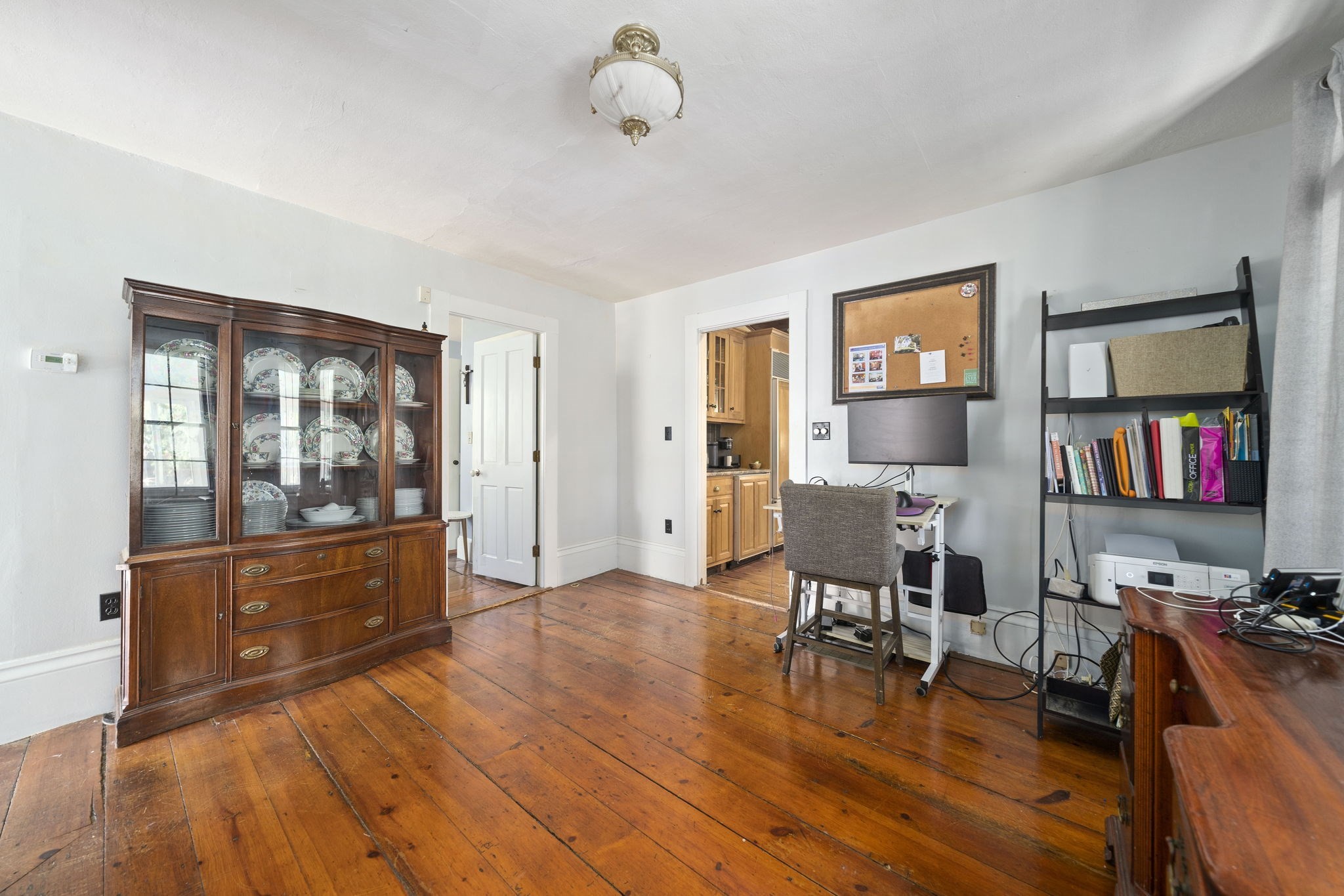 26 Church St Property Photo 10