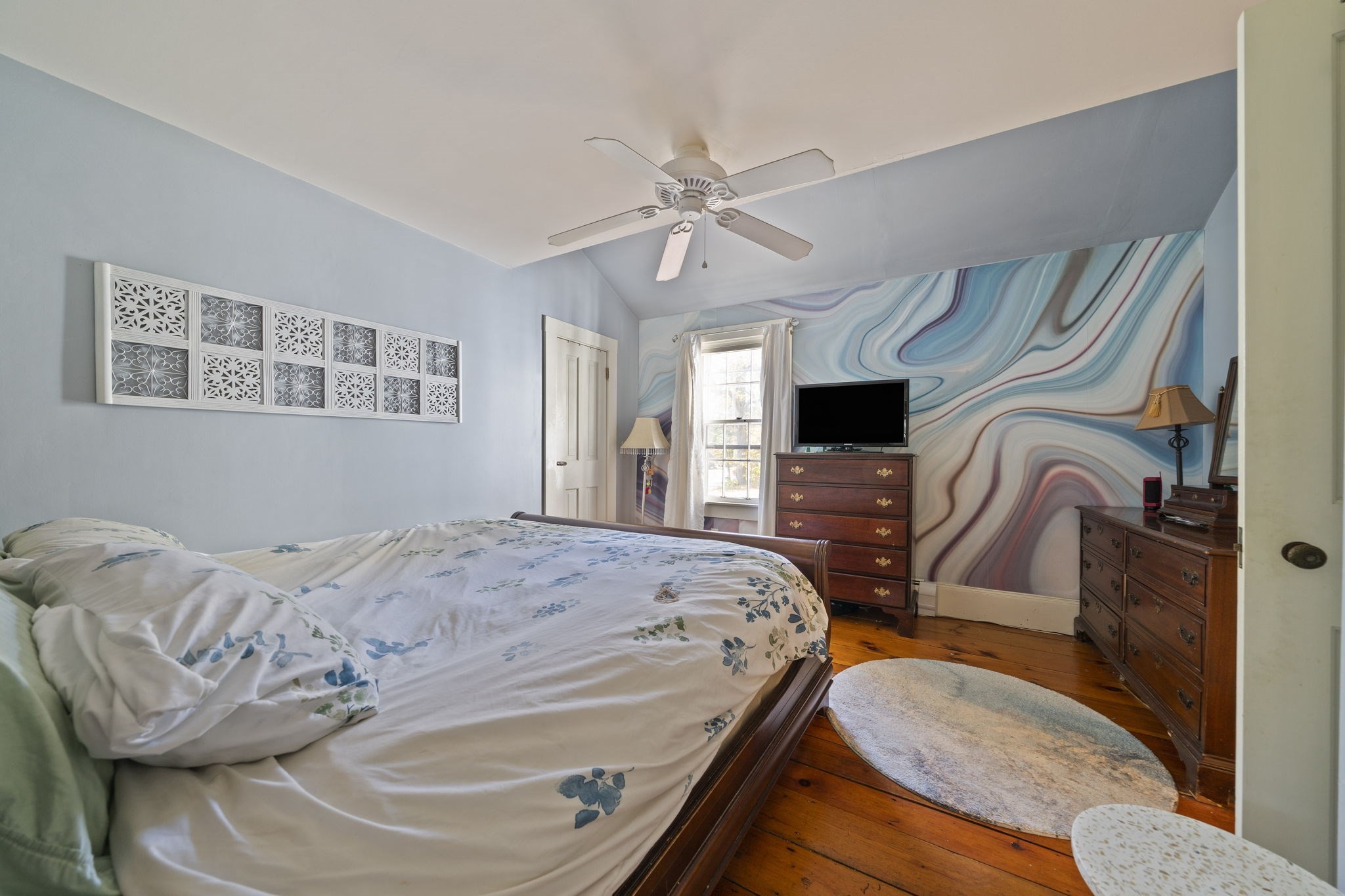 26 Church St Property Photo 15