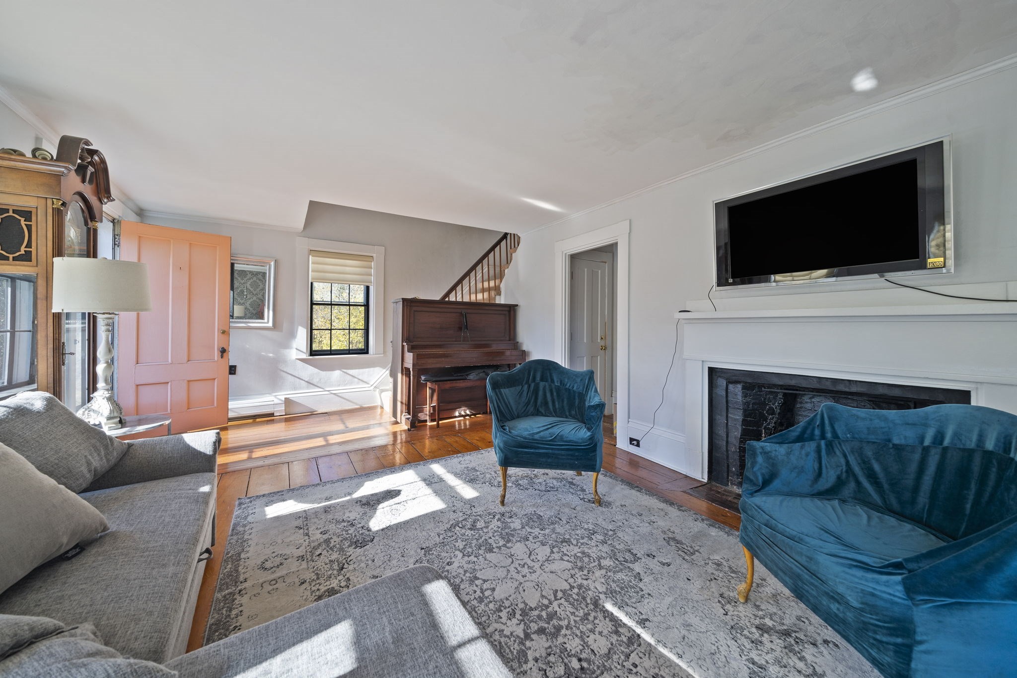 26 Church St Property Photo 18