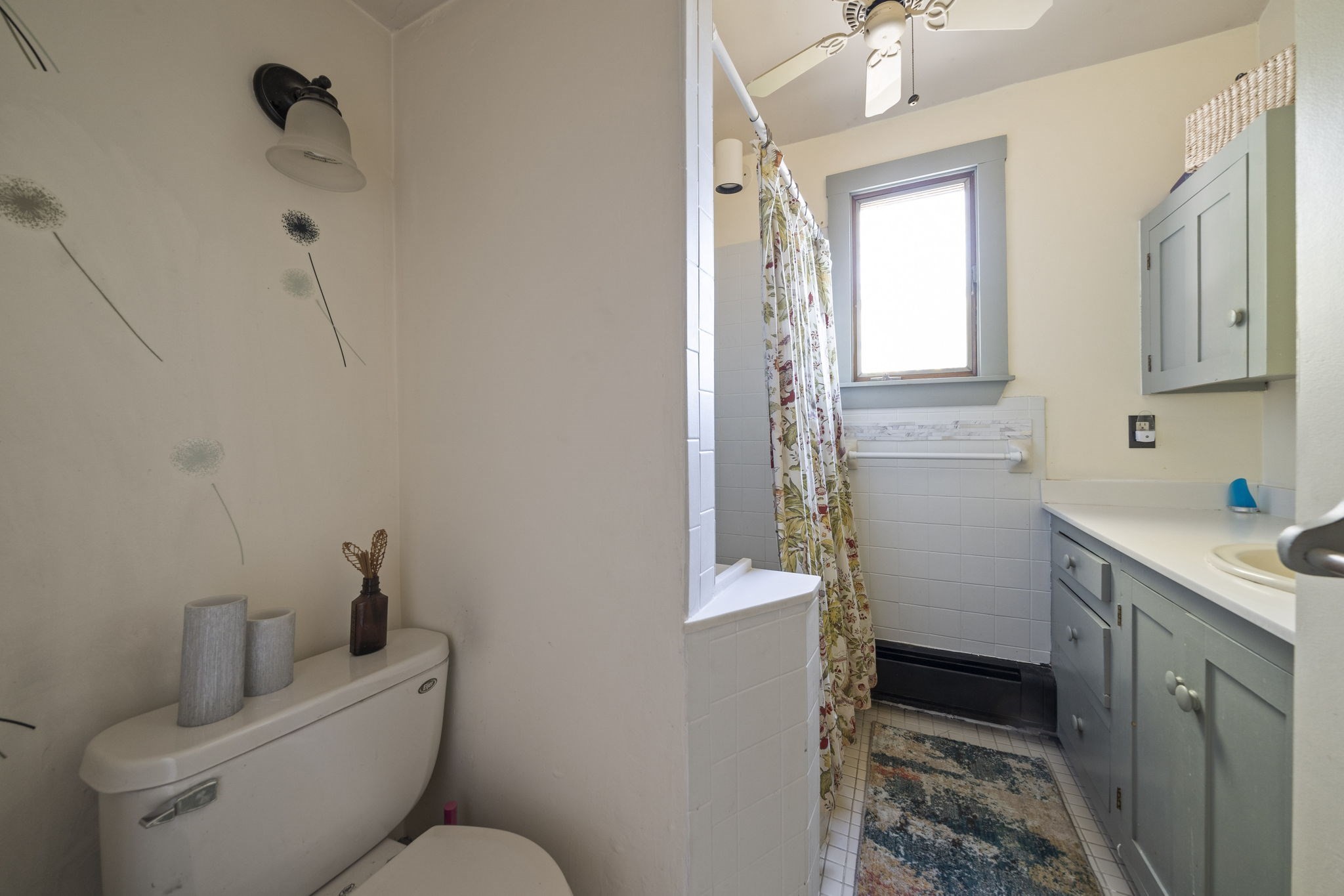 26 Church St Property Photo 20