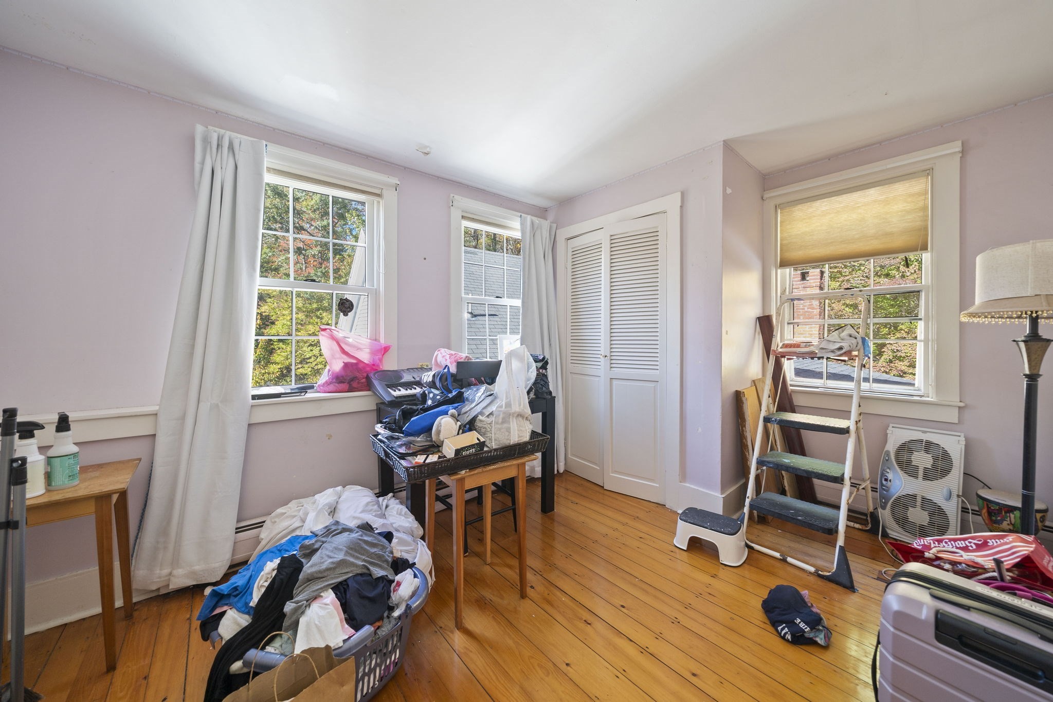 26 Church St Property Photo 23