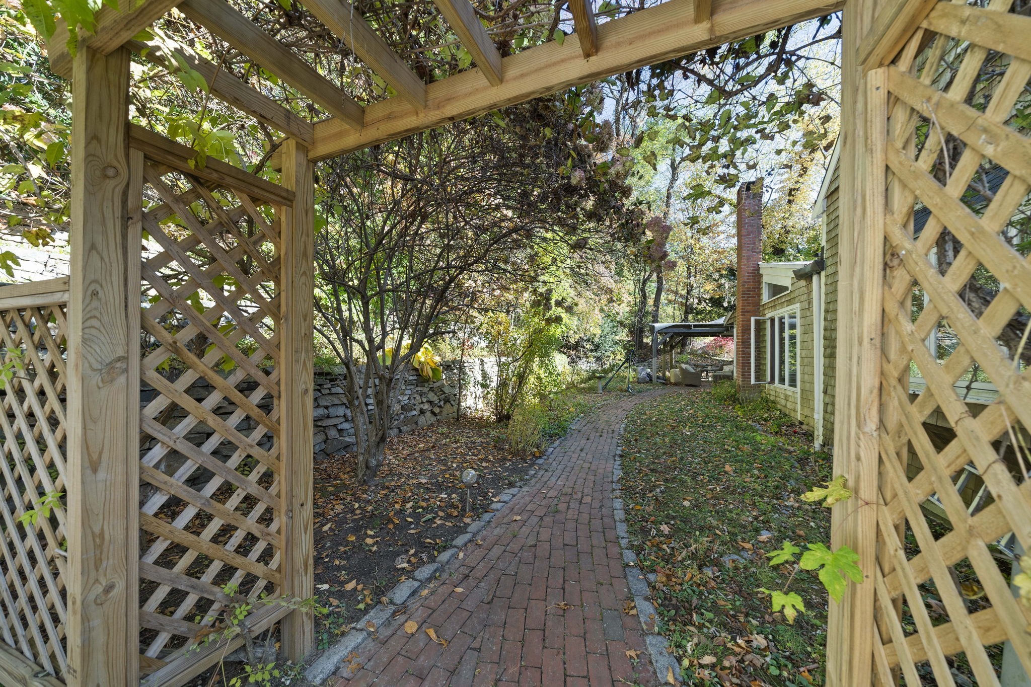 26 Church St Property Photo 33