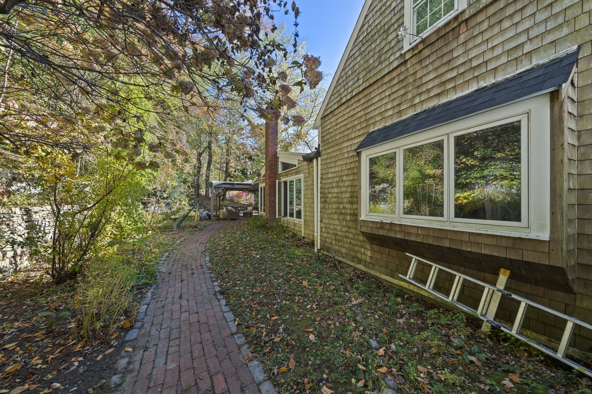 26 Church St Property Photo 36