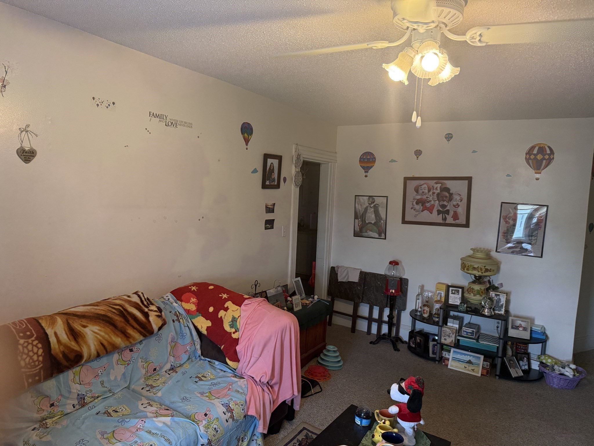 175 Grattan Property Photo 5