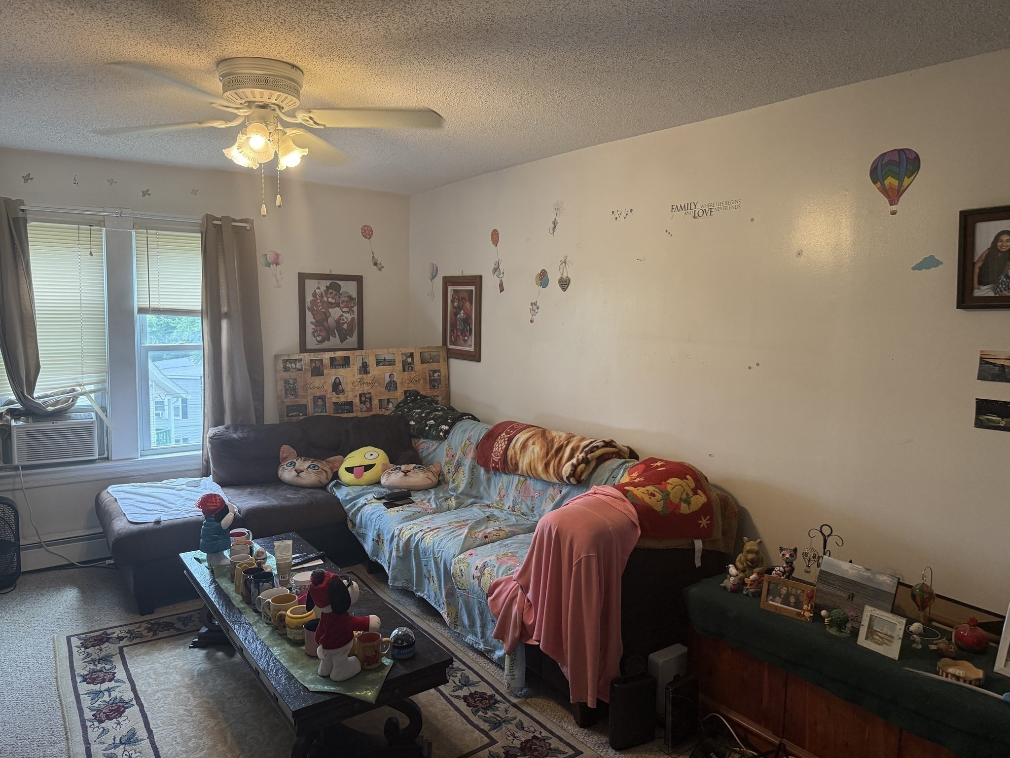 175 Grattan Property Photo 6