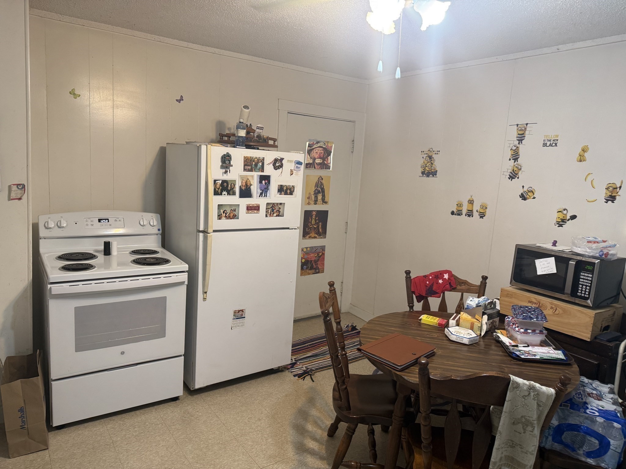 175 Grattan Property Photo 7