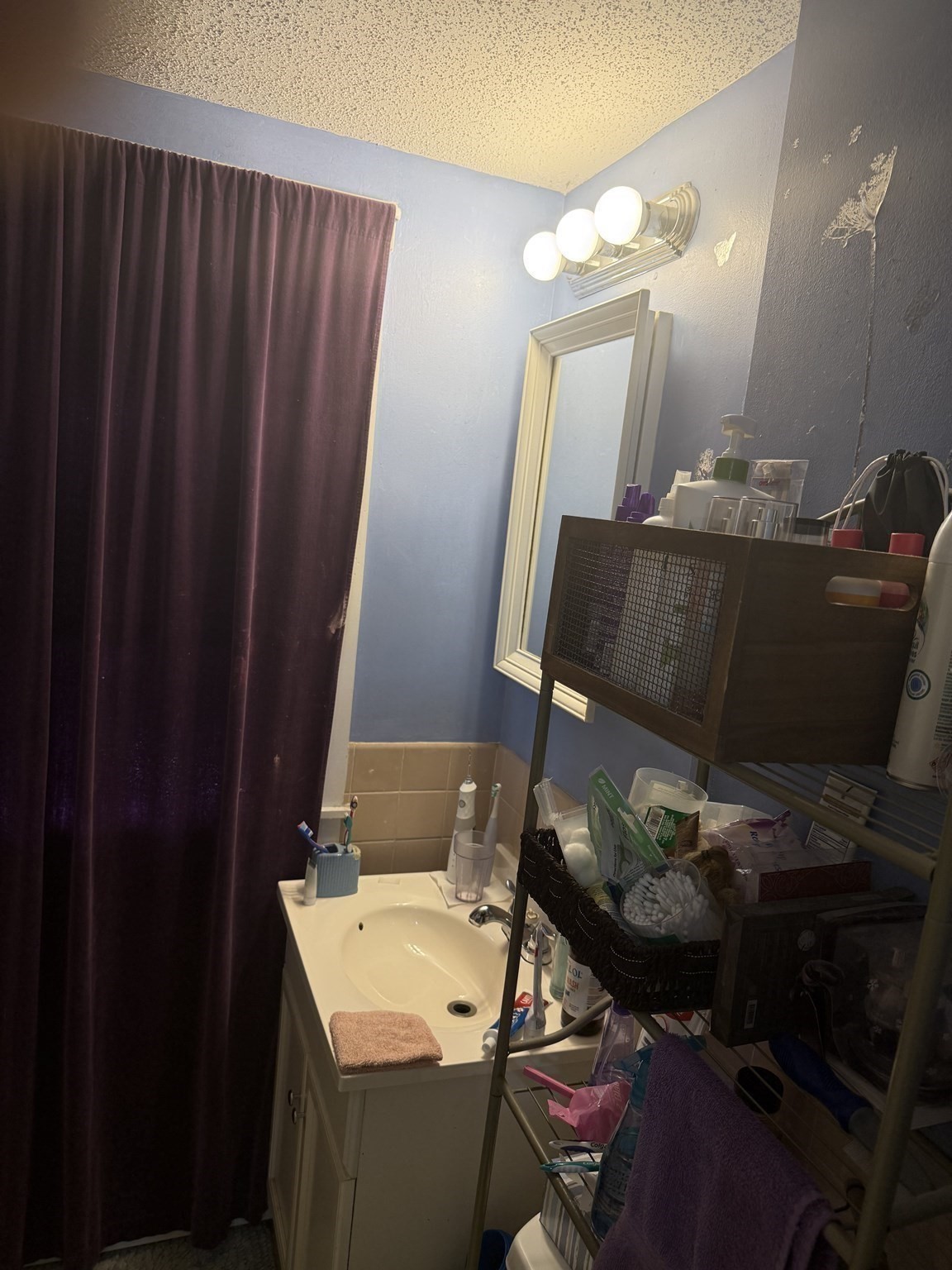 175 Grattan Property Photo 8