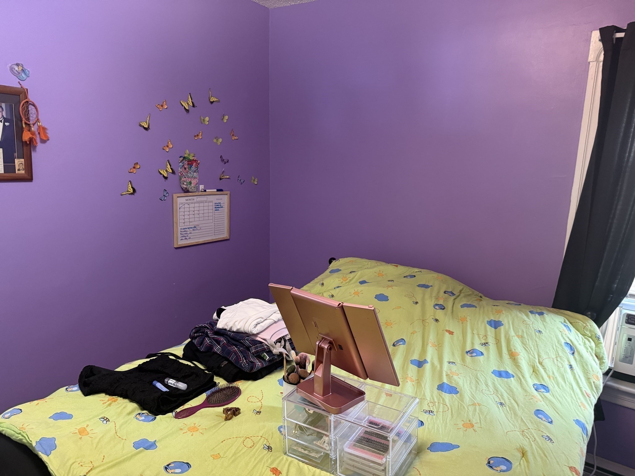 175 Grattan Property Photo 11