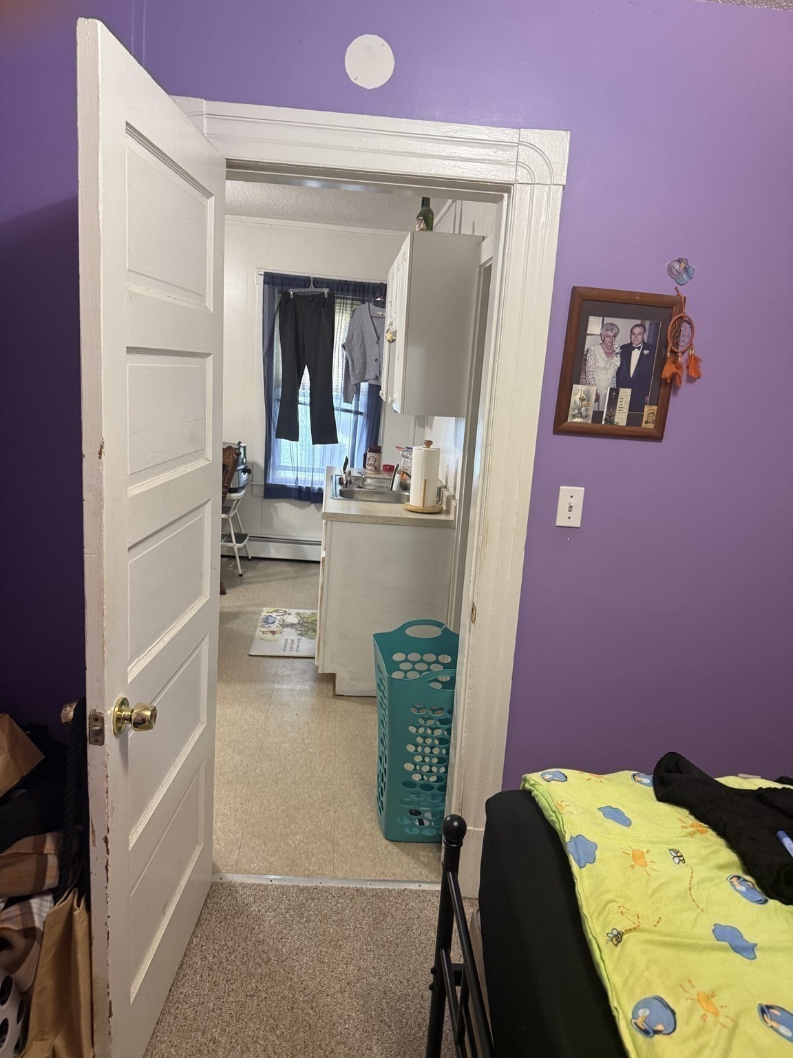 175 Grattan Property Photo 14