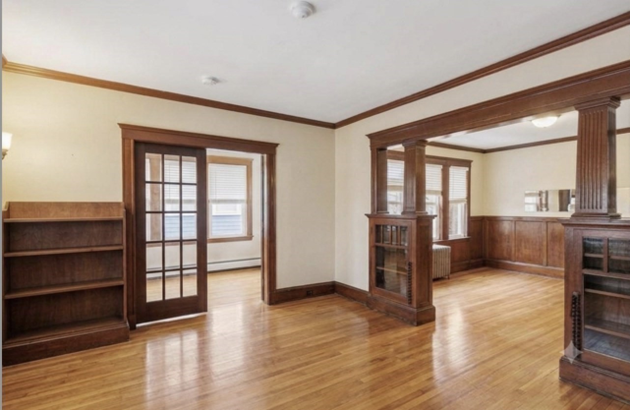 170 Walter Street # 2 Property Photo 5