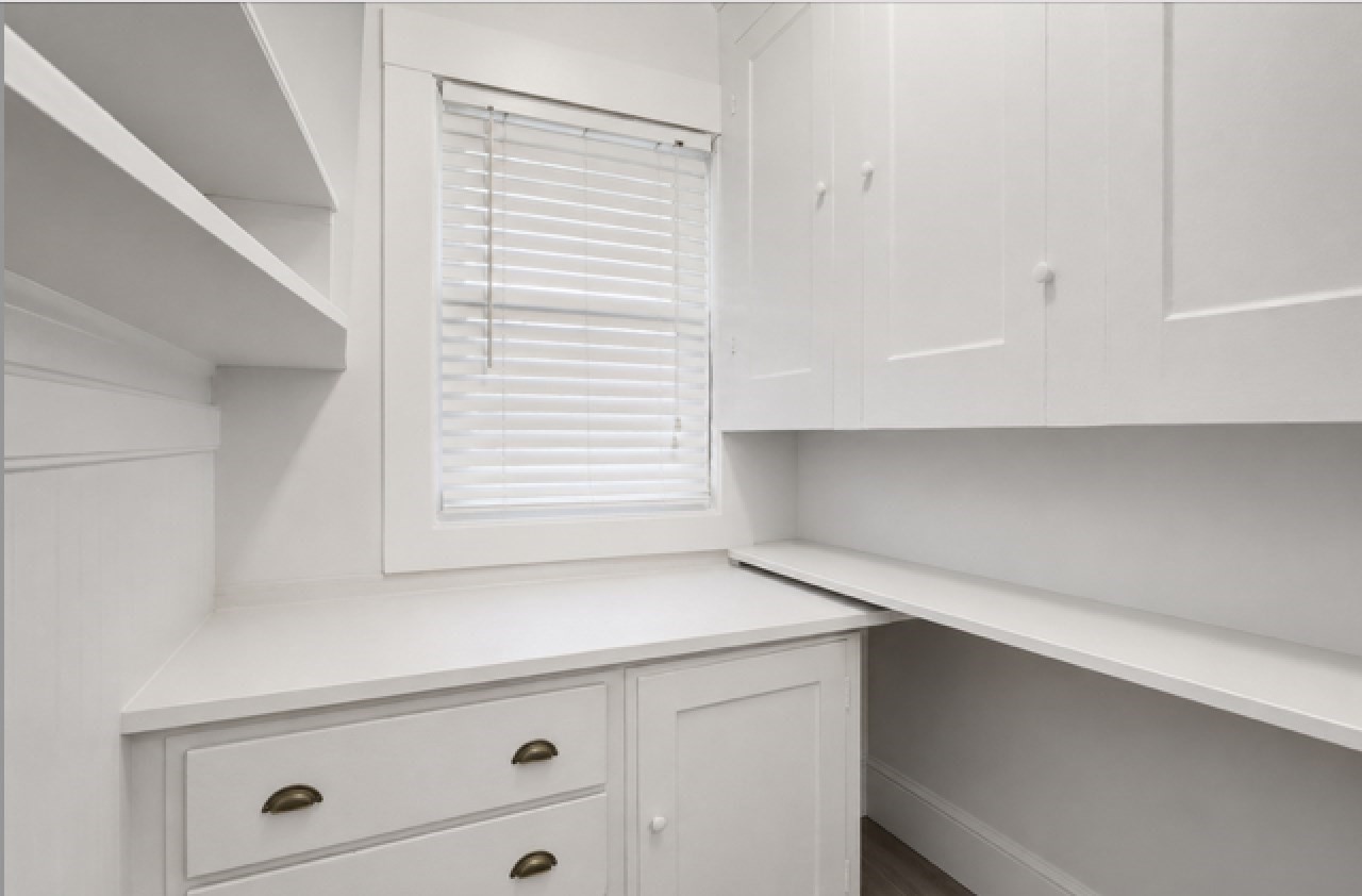 170 Walter Street # 2 Property Photo 10