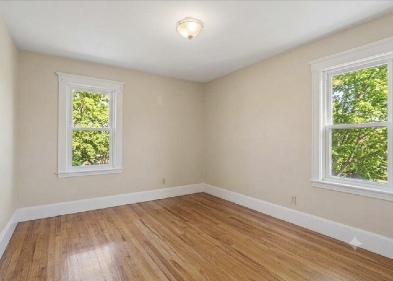 170 Walter Street # 2 Property Photo 11