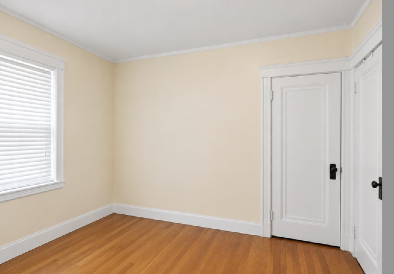 170 Walter Street # 2 Property Photo 12